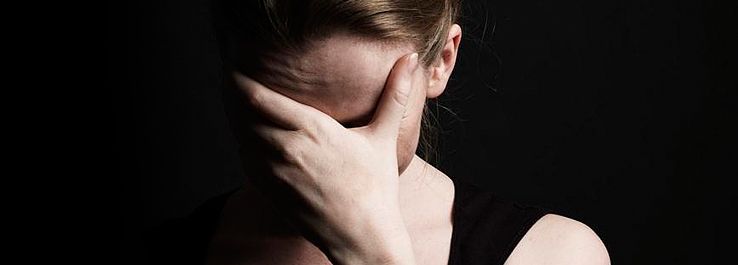 /uploads/posts/O seu choro vai se transformar em alegria