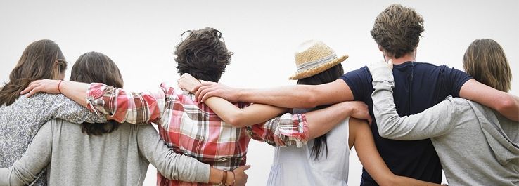 /uploads/posts/O verdadeiro significado da comunhão