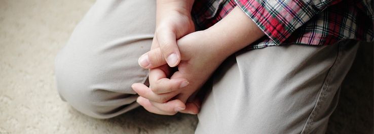 /uploads/posts/O arrependimento é a chave para mudar de vida