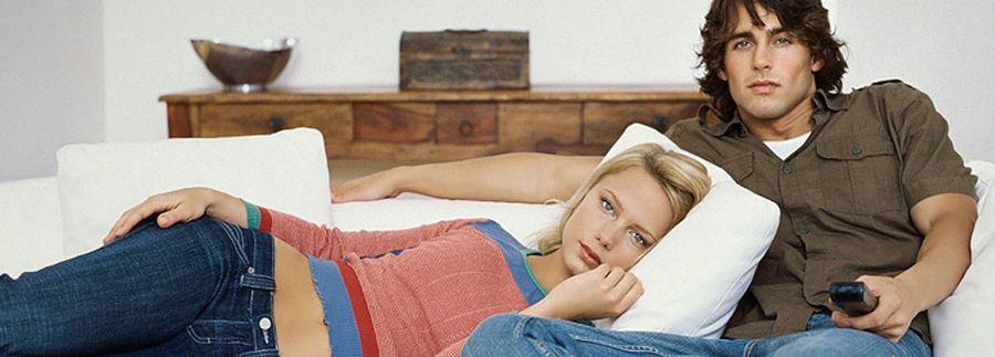 /uploads/posts/O casal cristão pode assistir filmes pornô?