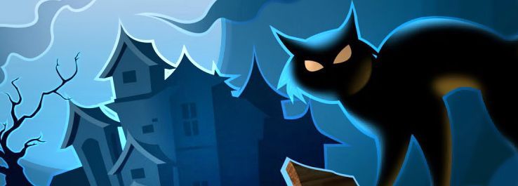 /uploads/posts/O cristão deve ter medo da sexta-feira 13?