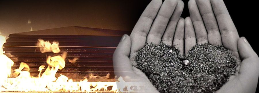 /uploads/posts/O cristão pode ser cremado?