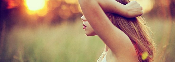 /uploads/posts/Olhe para o céu e tenha esperança