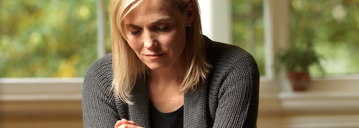 /uploads/posts/O papel do Espírito Santo em suas orações