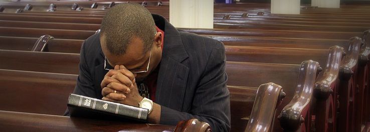 /uploads/posts/O que é fé?