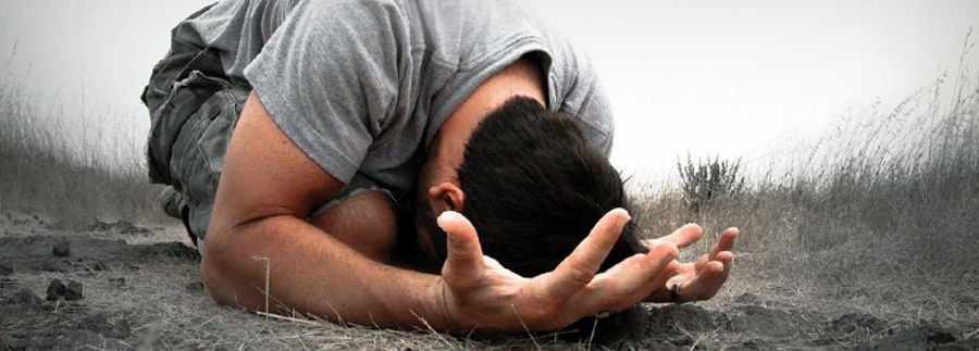 /uploads/posts/O que é viver para Cristo?