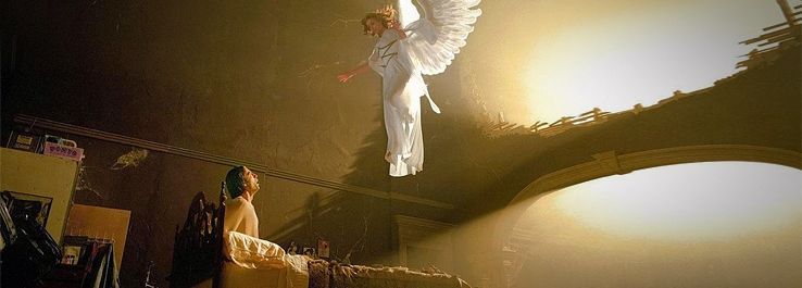 /uploads/posts/Os anjos de Deus estão conosco