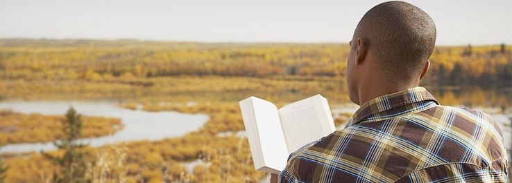 /uploads/posts/Os conselhos do Salmo 1