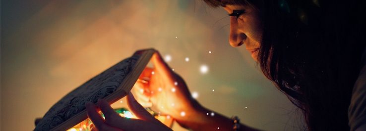 /uploads/posts/Os tesouros da Bíblia deixados por Deus