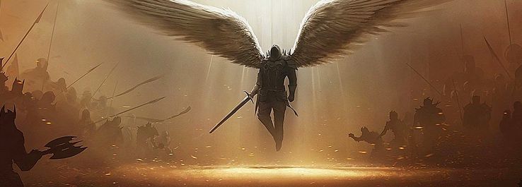 /uploads/posts/Os anjos de Deus e o mundo invisível