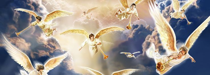 /uploads/posts/Os anjos são a tropa de elite celestial