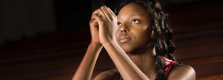 /uploads/posts/Ouça o sussurro de Deus