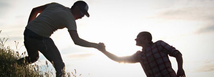 /uploads/posts/Pague o mal com o bem