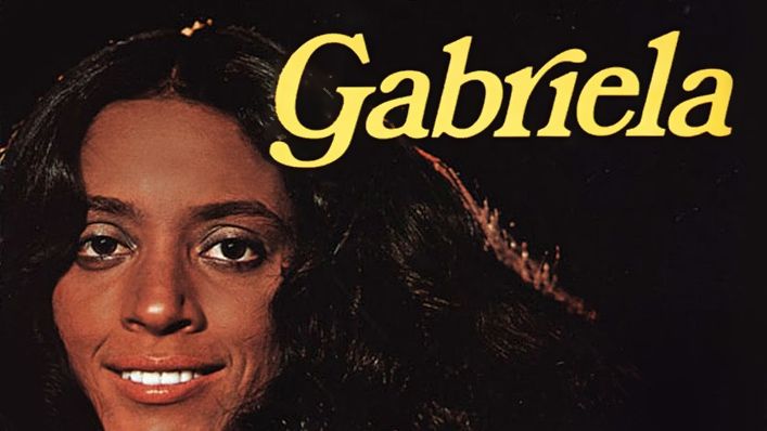 /uploads/posts/Palavra de Deus de hoje: O cristão e a Síndrome de Gabriela