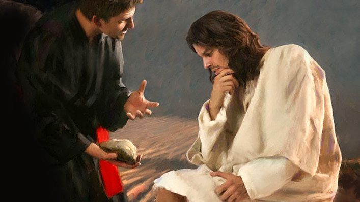 /uploads/posts/Palavra de Deus para você hoje: O inimigo ataca quando estamos mais fracos