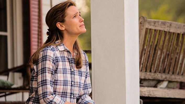 /uploads/posts/Palavra de Deus para você hoje: Os caminhos de Deus são mais altos que os seus