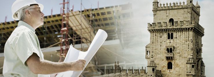 /uploads/posts/Parábolas de Jesus | O construtor da torre