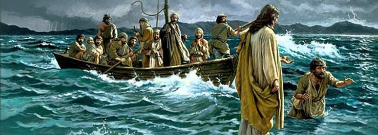 /uploads/posts/Pedro e o seu exemplo de fé