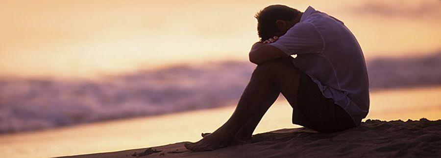 /uploads/posts/Pequei contra Deus. E agora?