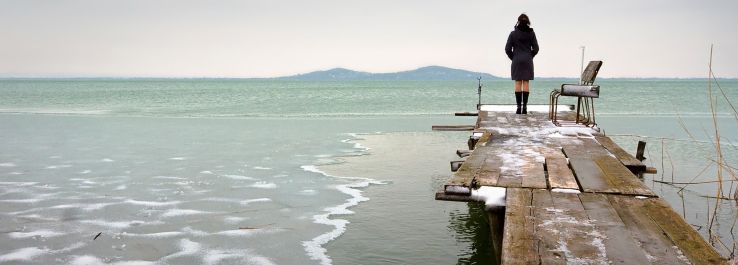 /uploads/posts/Como perdoar a si mesmo