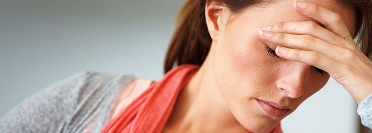 /uploads/posts/Por que nos esquecemos tão rápido de Deus?