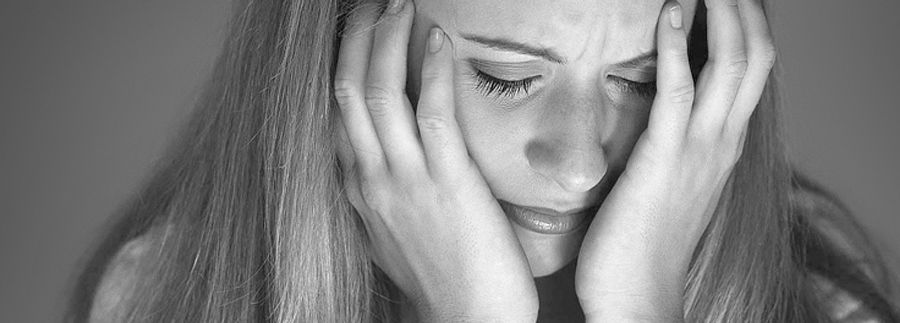 /uploads/posts/Por que alguns cristãos vivem tristes?