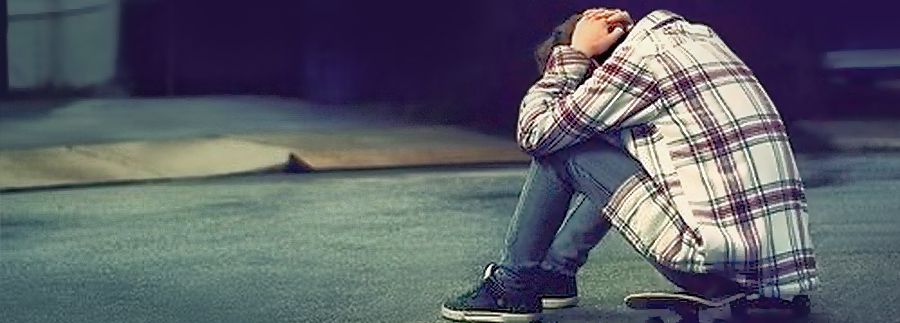 /uploads/posts/Por que as pessoas boas morrem cedo?