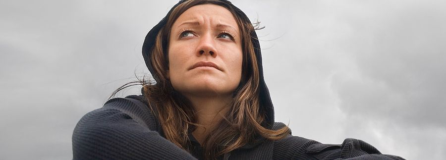 /uploads/posts/Por que as pessoas se afastam de Deus?