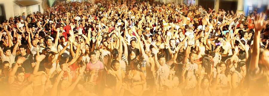 /uploads/posts/Por que Deus não aprova o carnaval?