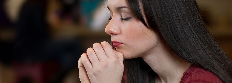 /uploads/posts/Por que Deus não responde minhas orações?
