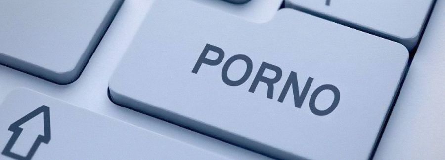 /uploads/posts/Por que pornografia é pecado?