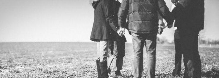 /uploads/posts/Precisamos nos relacionar para crescer