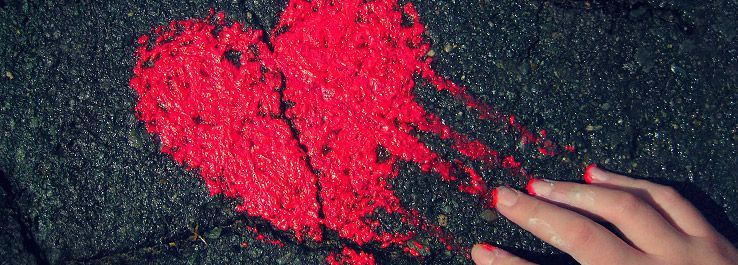 /uploads/posts/Proteja a porta do seu coração