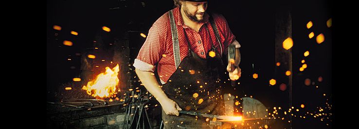 /uploads/posts/Prova de fogo | Histórias para reflexão