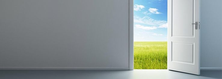 /uploads/posts/Quando Deus age as portas se abrem