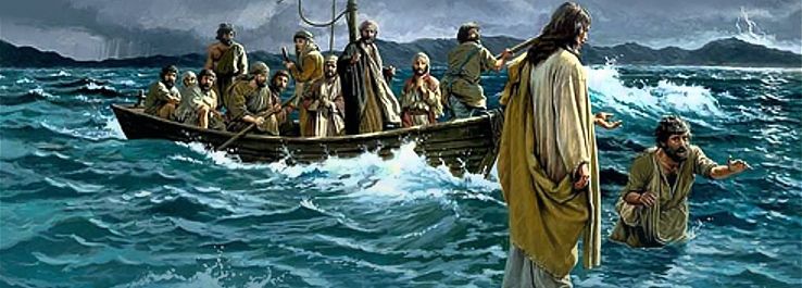 /uploads/posts/Quando o fracasso te leva a algo grandioso