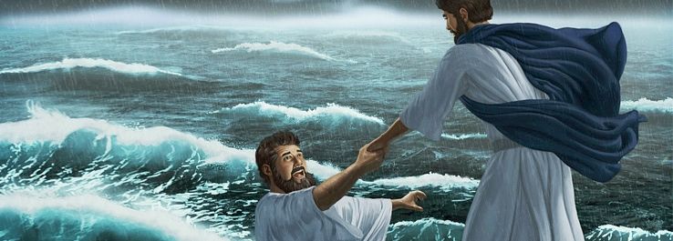 /uploads/posts/Quando o medo se instala, a fé se cala