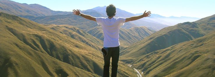 /uploads/posts/Só tentar não basta para mudar de vida