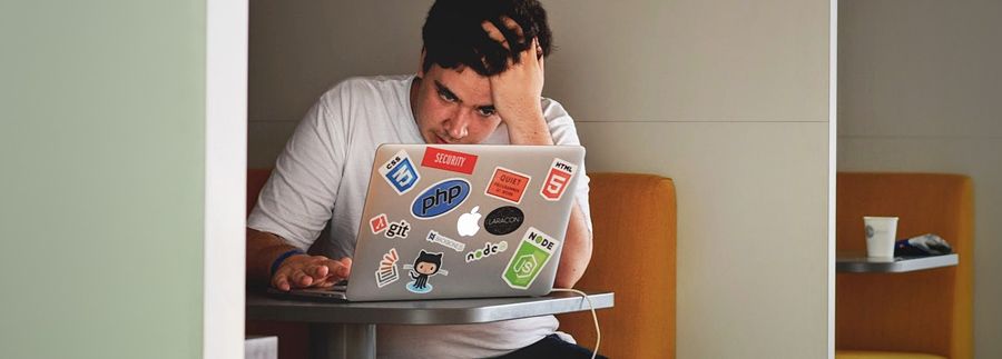 /uploads/posts/Quero agradar a Deus mas não consigo