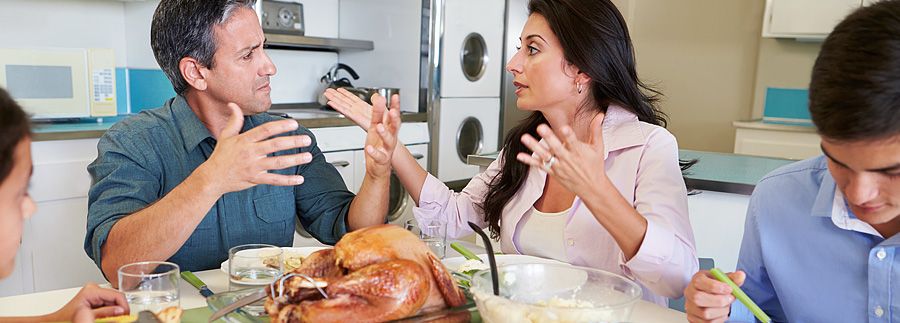 /uploads/posts/Quero cuidar da minha família, mas eles não querem ajuda