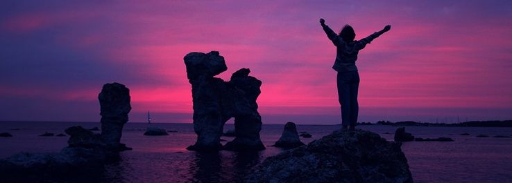 /uploads/posts/Recomece a sua vida hoje