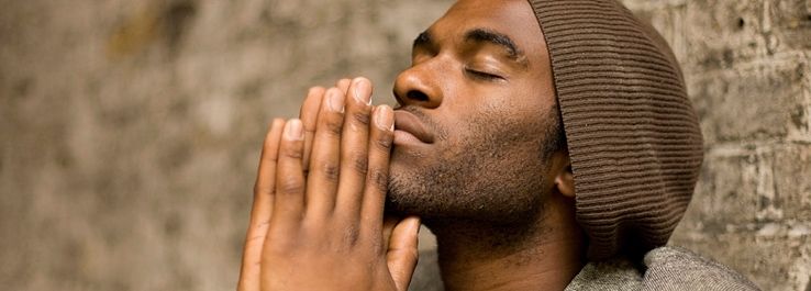 /uploads/posts/Reconheça o Senhor em tudo o que você faz