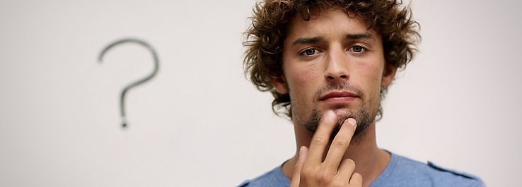 /uploads/posts/Reflita sobre a sua vida