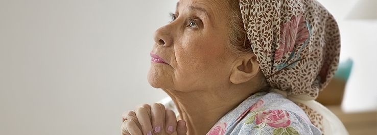 /uploads/posts/Saiba conversar com Deus