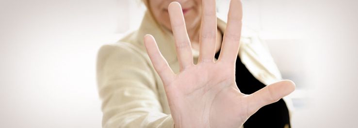 /uploads/posts/Saiba como dizer não para as pessoas