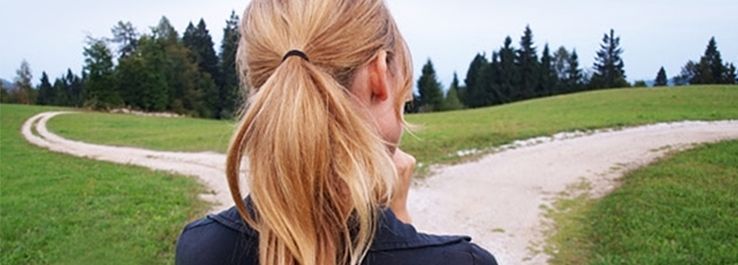 /uploads/posts/A vida é feita de escolhas, então deixe Deus te guiar