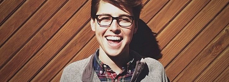 /uploads/posts/Se Deus diz que você está qualificado, você está