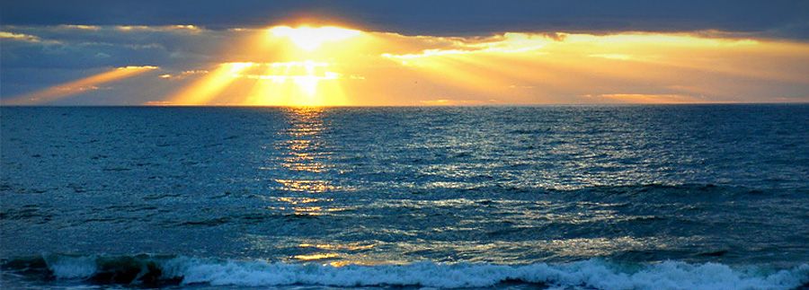 /uploads/posts/Se Deus ama a todos, por que nem todos vão para o céu?