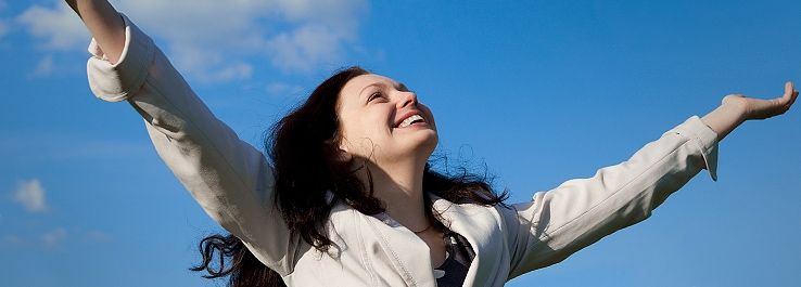 /uploads/posts/Seja amigo de Deus