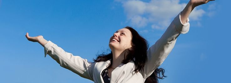 /uploads/posts/Seja uma pessoa sonhadora